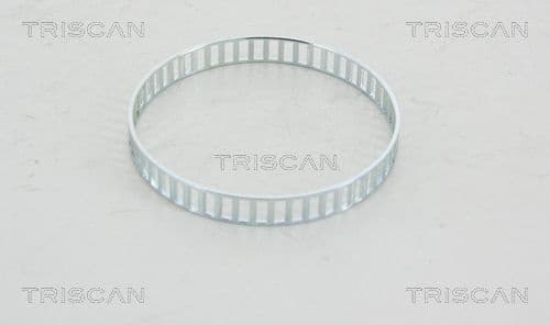 Sensor Ring, ABS 8540 10421