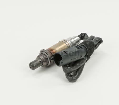 Oxygen Sensor 0258003475