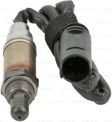Oxygen Sensor 0258003475 - image 2