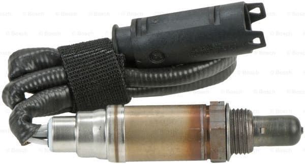 Oxygen Sensor 0258003475 - image 5