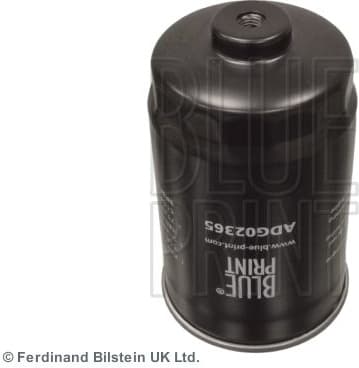 Fuel Filter ADG02365
