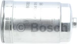 Fuel Filter 1457434516 - image 2