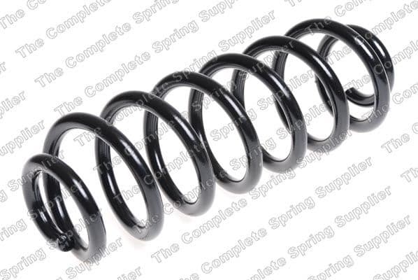 Suspension Spring 65071