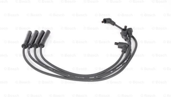 Ignition Cable Kit 0986356727 - image 3