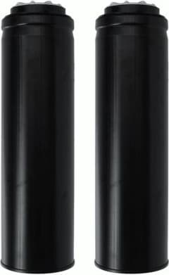 Shock absorber protection kit 900332