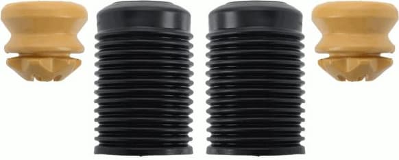 Shock absorber protection kit 900337