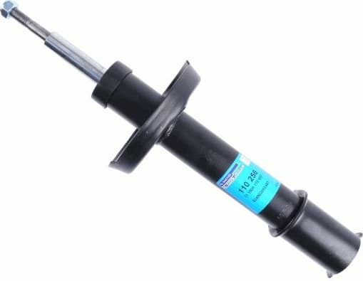 Shock Absorber 110 256