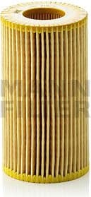 Oil Filter HU718/1N