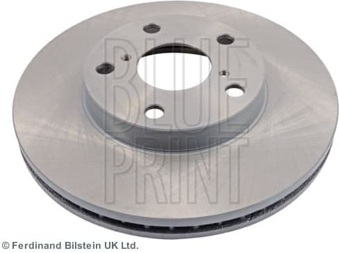 Brake Disc ADT343138