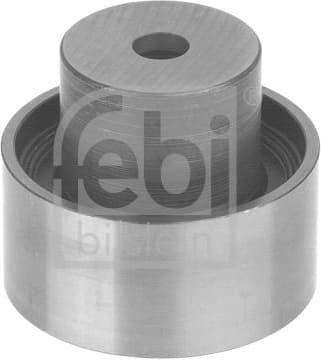 Deflection Pulley/Guide Pulley, timing belt 11297