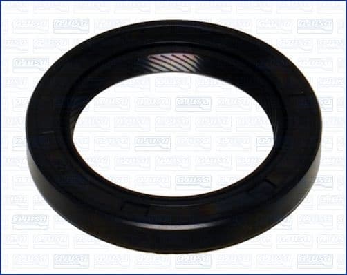 Shaft Seal, camshaft 15012000