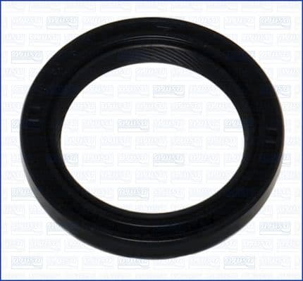 Shaft Seal, camshaft 15017200