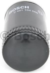 Oil Filter 0451104066 - image 3