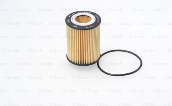 Oil Filter F026407015