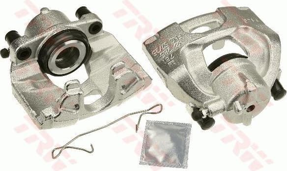Brake Caliper BHX545E