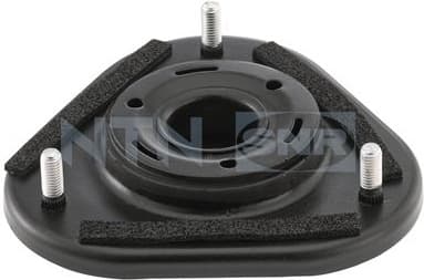 Repair Kit, suspension strut support mount KB669.22