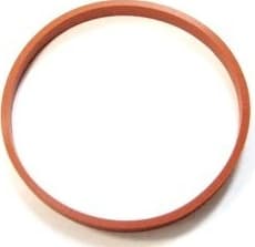 Gasket intake manifold 497.360