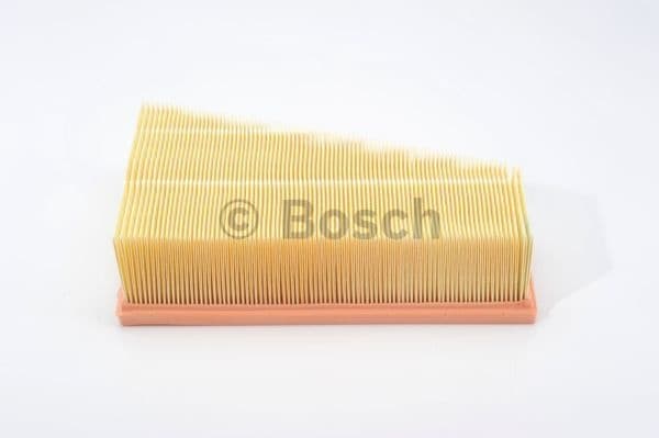 Air Filter F026400109