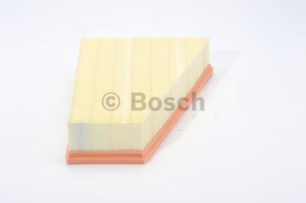 Air Filter F026400109 - image 2