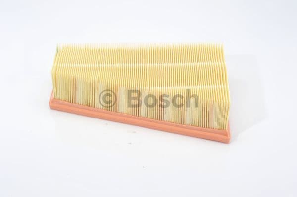 Air Filter F026400109 - image 3