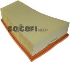 Air Filter A1268