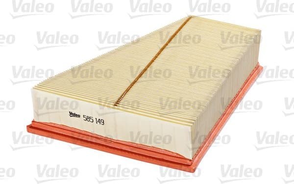 Air Filter 585149 - image 2