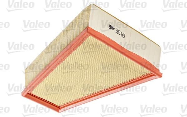 Air Filter 585149 - image 3