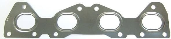 Gasket exhaust manifold 215.451 - image 2