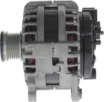 Alternator 1 986 A01 247 - image 5