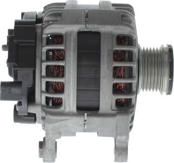 Alternator 1 986 A01 247 - image 7