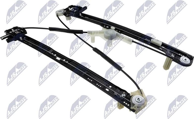 Window Regulator EPS-LR-009