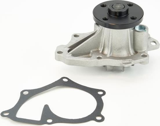 Water Pump, engine cooling WPS3363