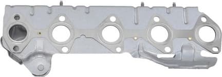 Gasket, exhaust manifold 8705055 - image 2