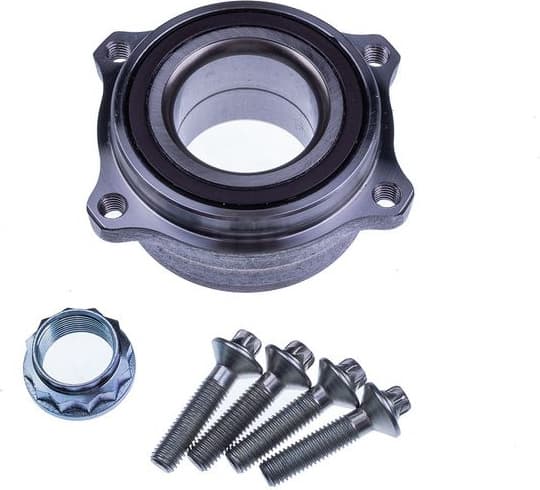 Wheel Bearing Kit W413954