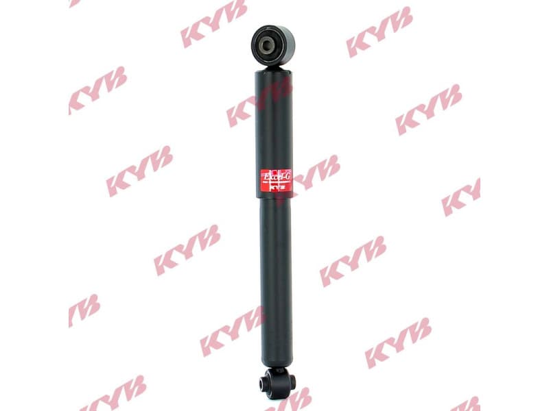 Shock Absorber Excel-G 349203