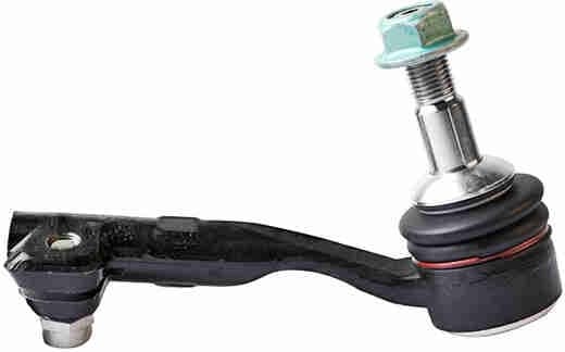 Tie Rod End Original VAICO Quality V20-3386