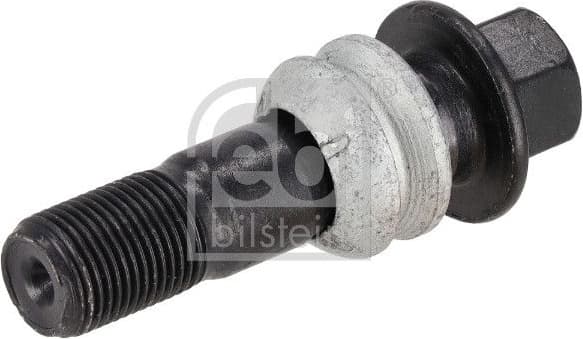 Wheel Bolt 198199 - image 2