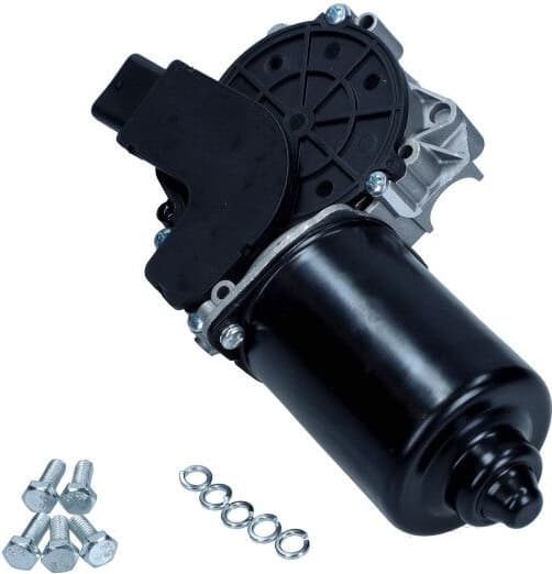 Wiper Motor 57-0419