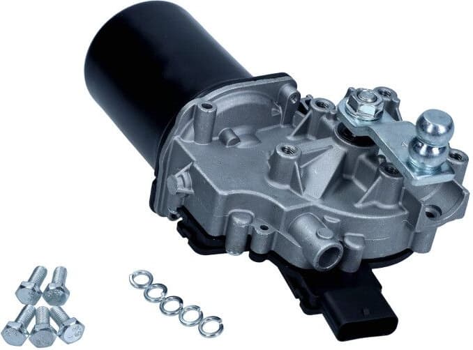 Wiper Motor 57-0419 - image 2