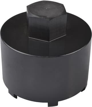 Socket Wrench Insert, wheel hub/bearing TED28877