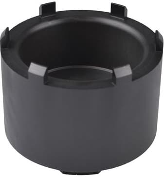 Socket Wrench Insert, wheel hub/bearing TED28877 - image 2