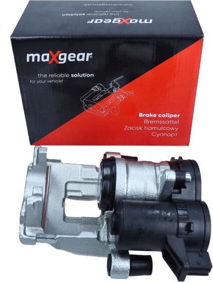 Brake Caliper 82-1728 - image 2