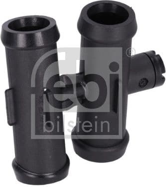 Coolant Flange 196058 - image 2