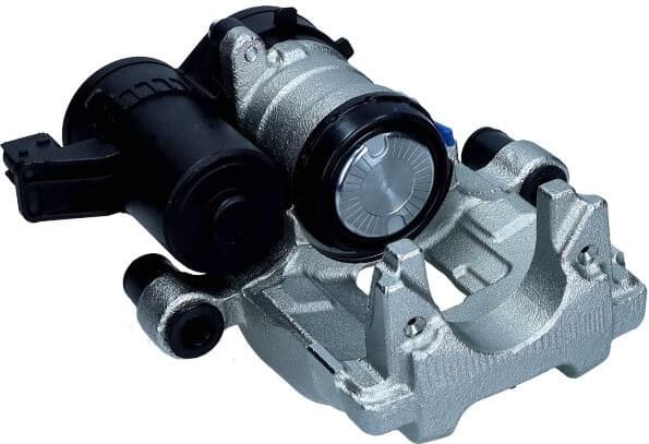 Brake Caliper 82-1727