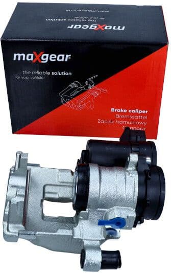 Brake Caliper 82-1727 - image 3