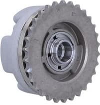 Camshaft Adjuster RV035 - image 2