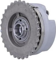 Camshaft Adjuster RV035 - image 3