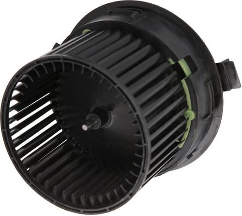 Electric Motor, interior blower 883697