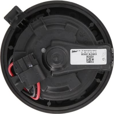 Electric Motor, interior blower 883697 - image 3