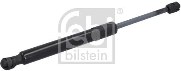 Gas Spring, boot/cargo area 194310